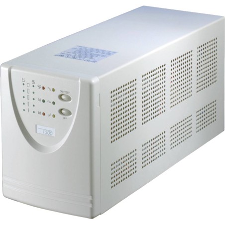 Roline Linesecure1500